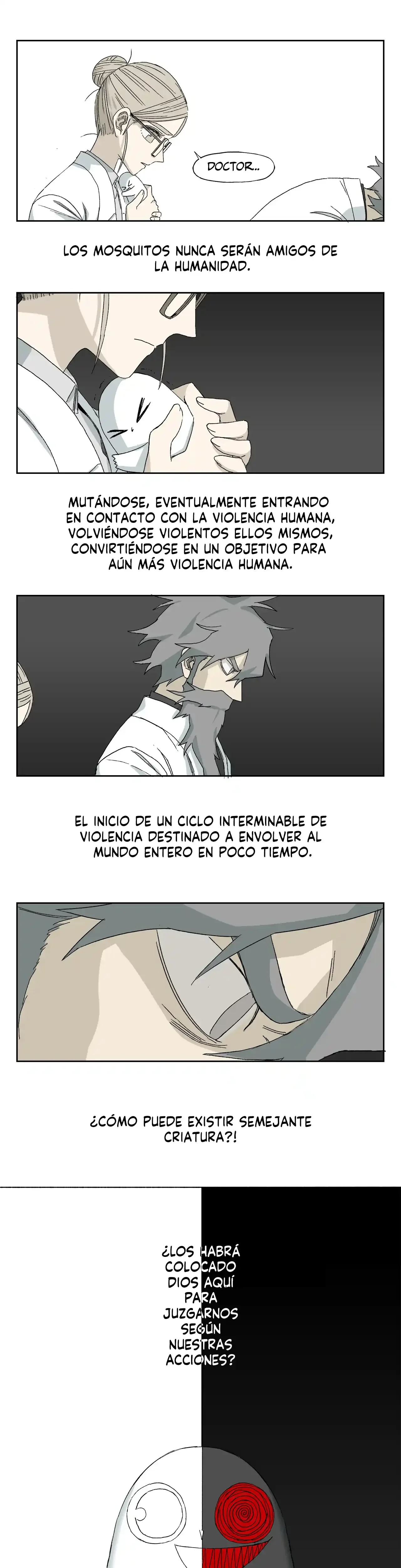 Capítulo 40, página 13