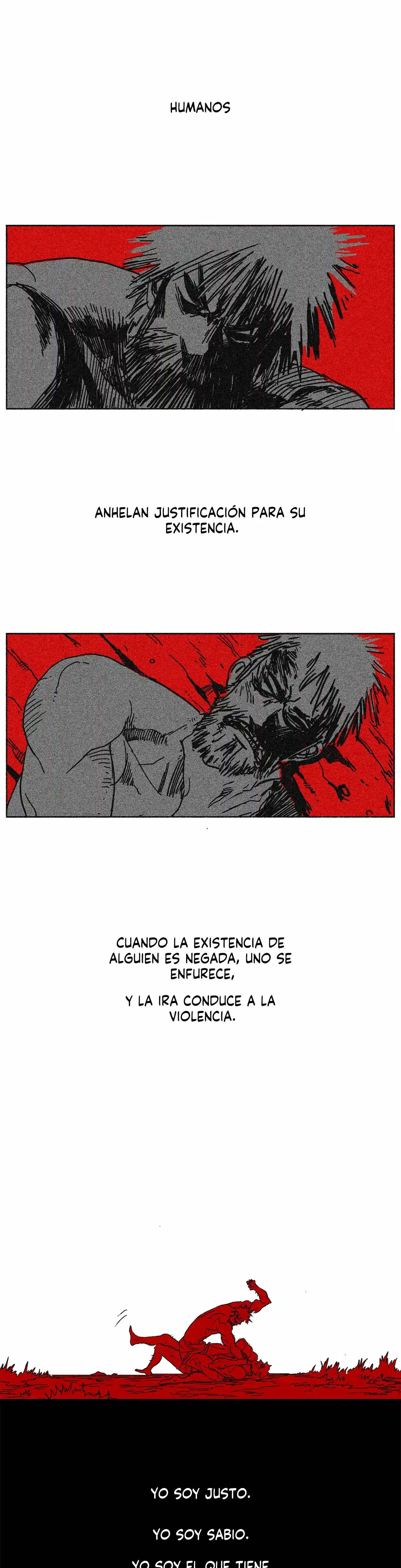 Capítulo 41, página 2