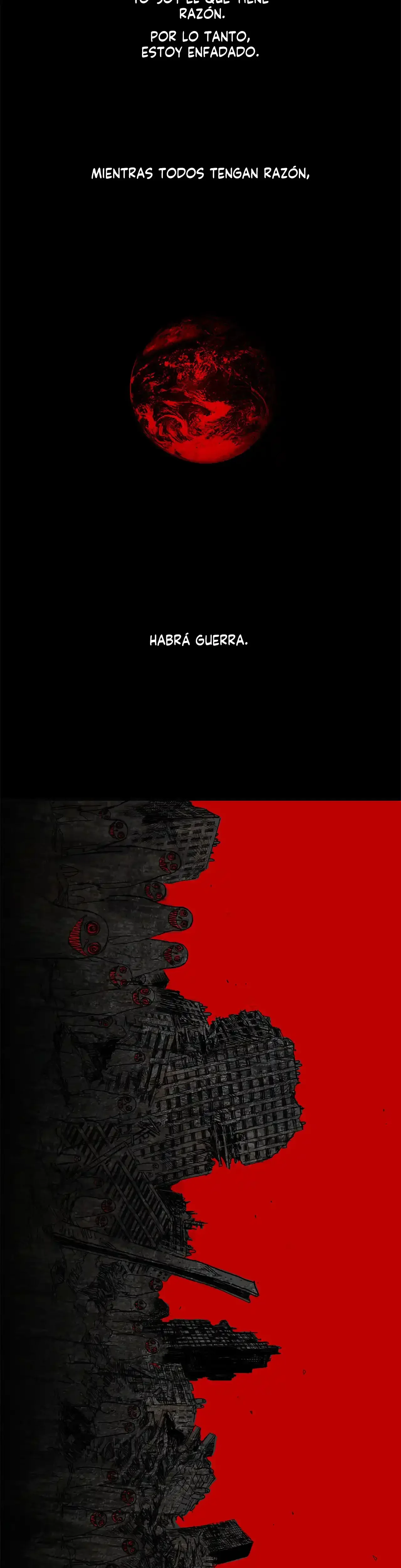 Capítulo 41, página 3