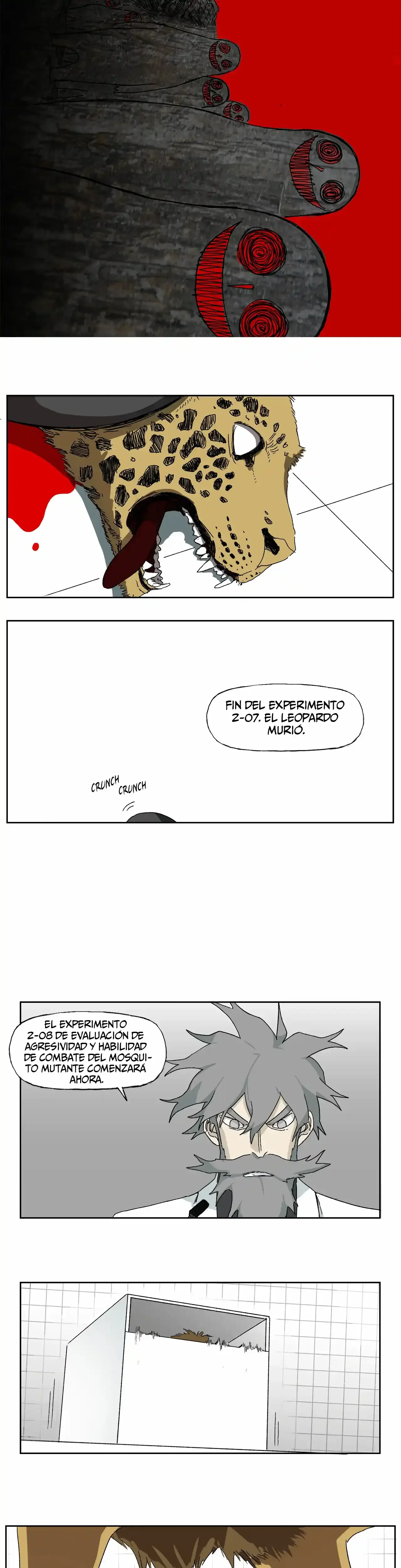 Capítulo 41, página 4