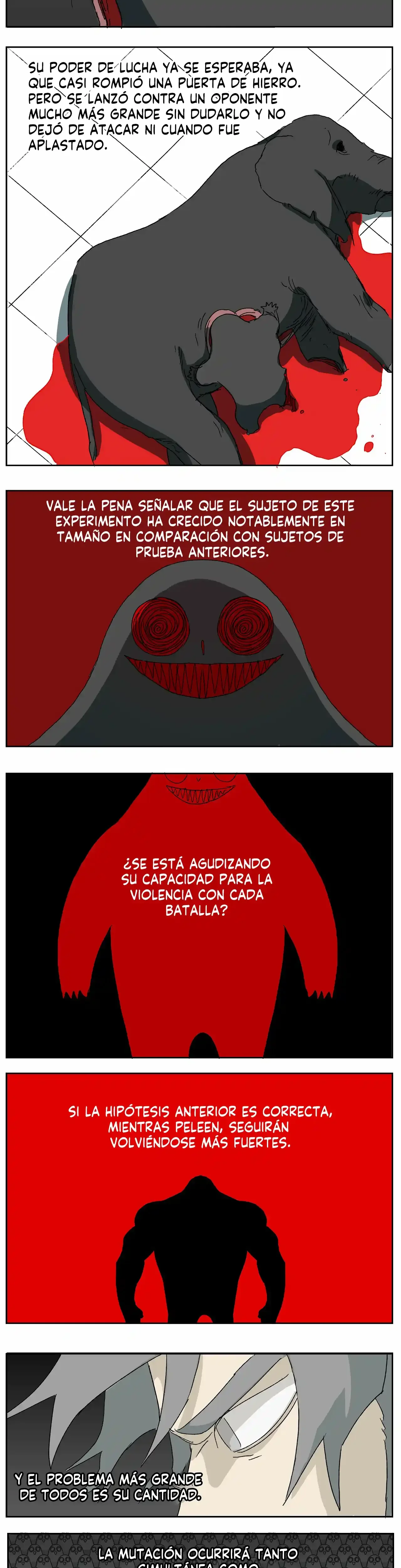 Capítulo 41, página 7