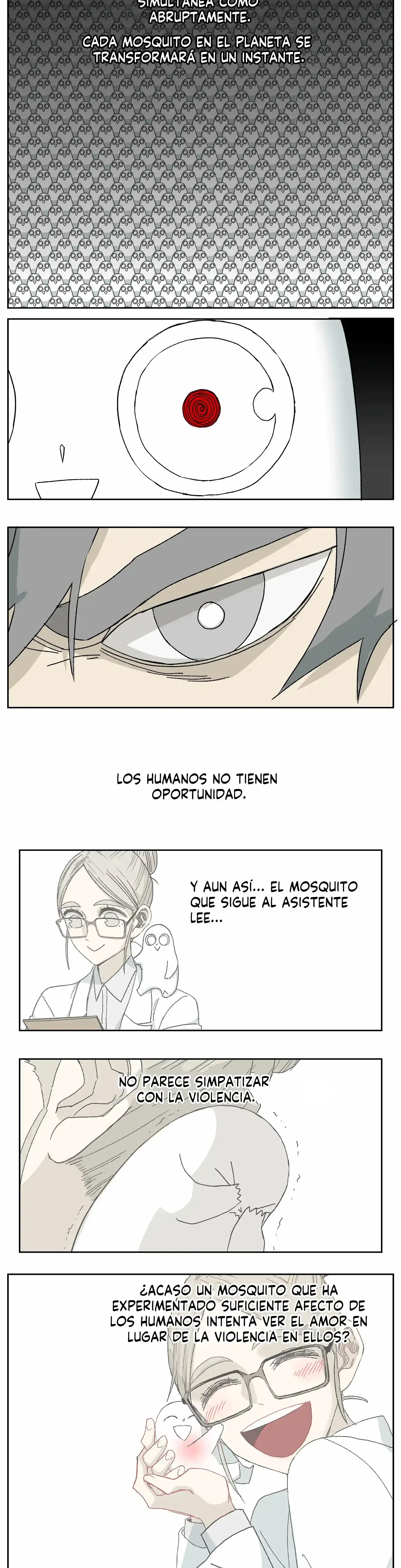 Capítulo 41, página 8