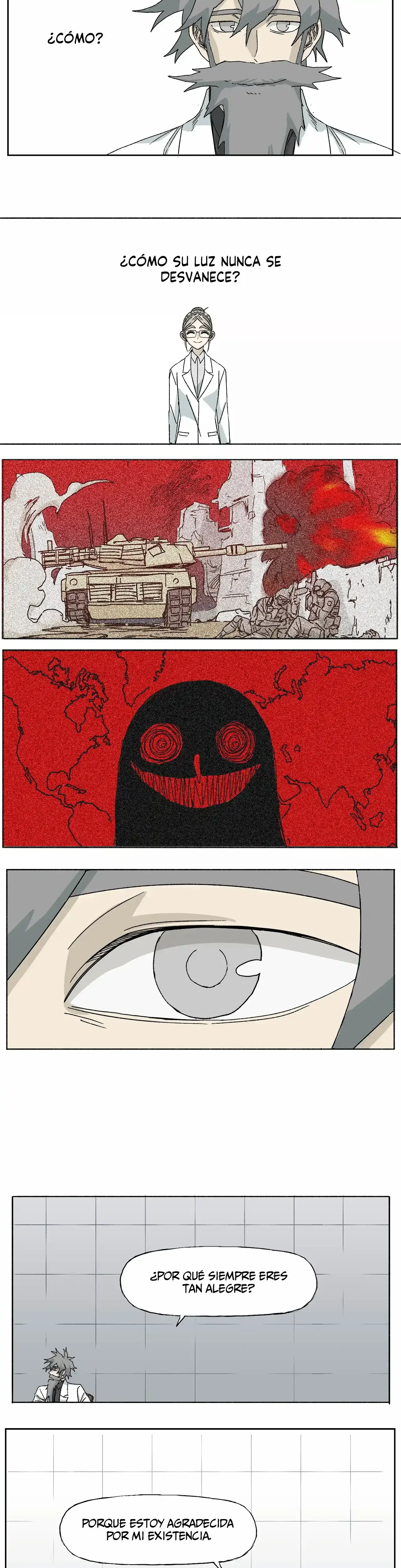 Capítulo 41, página 12