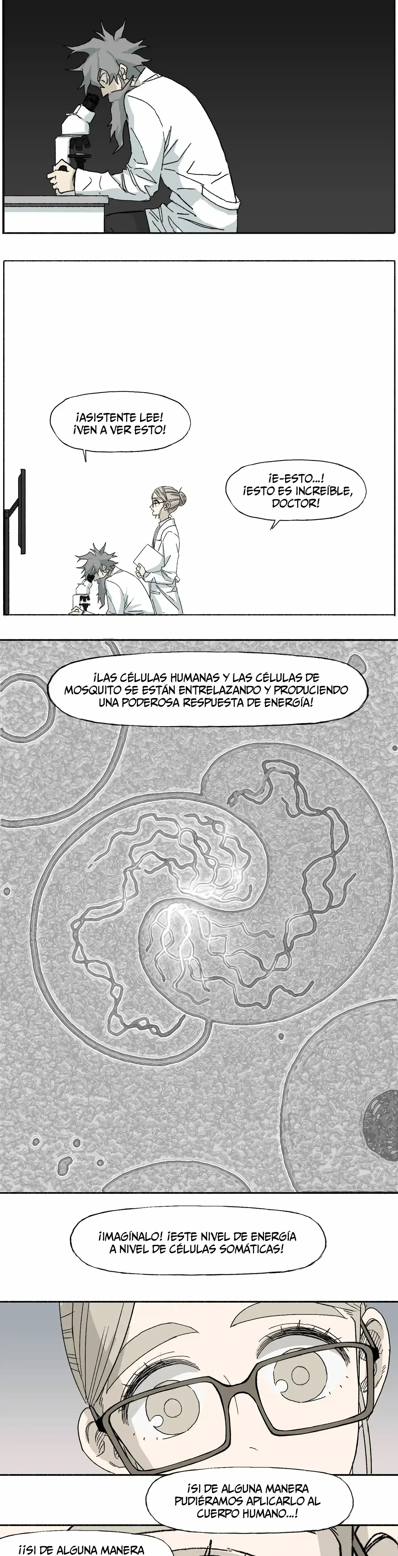 Capítulo 41, página 17