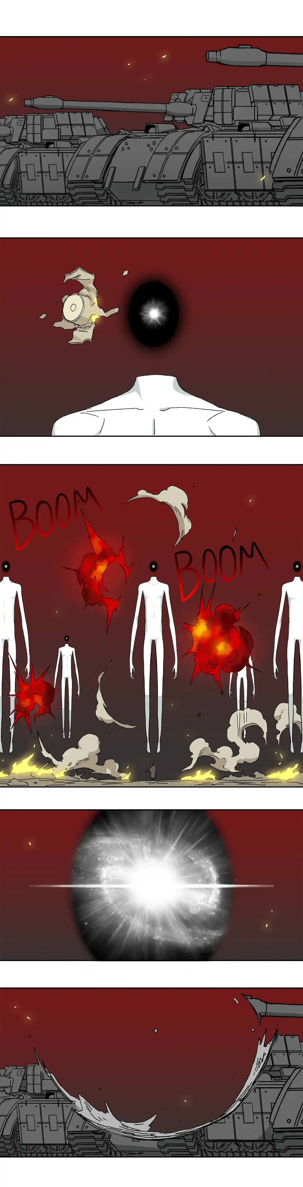 Capítulo 42, página 2