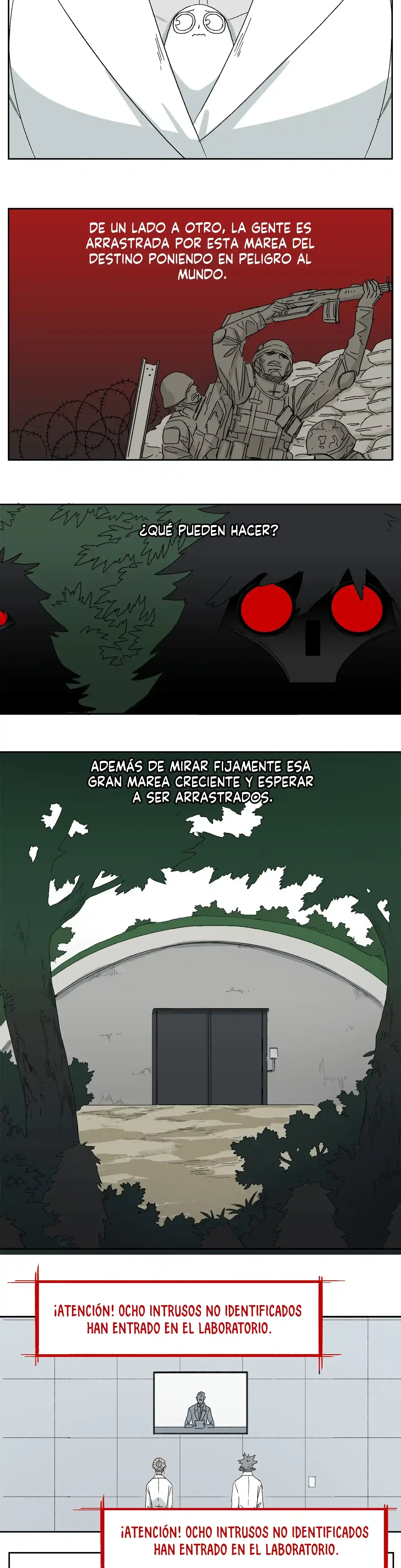 Capítulo 42, página 7