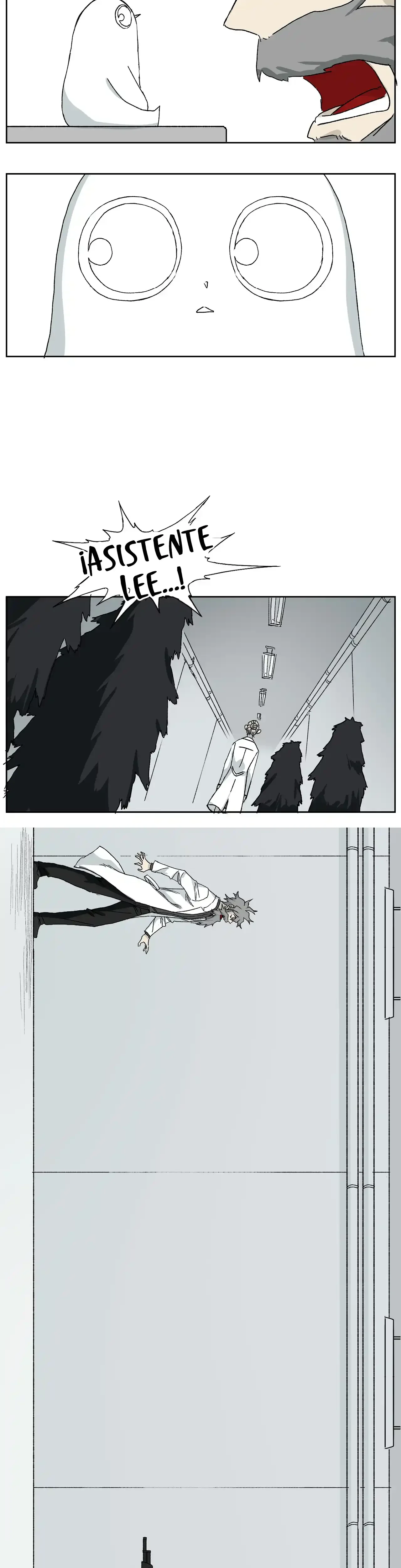 Capítulo 42, página 14