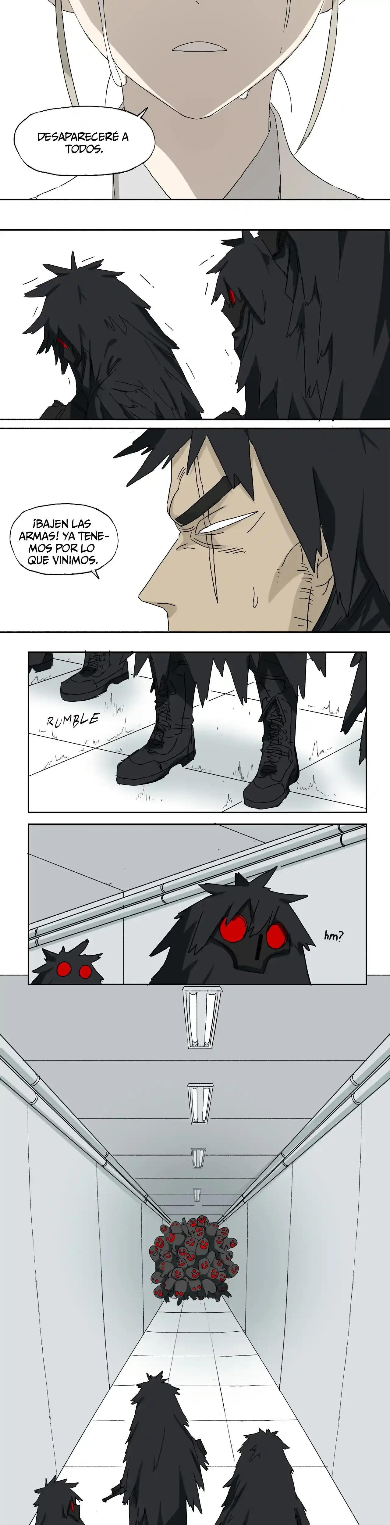 Capítulo 43, página 4