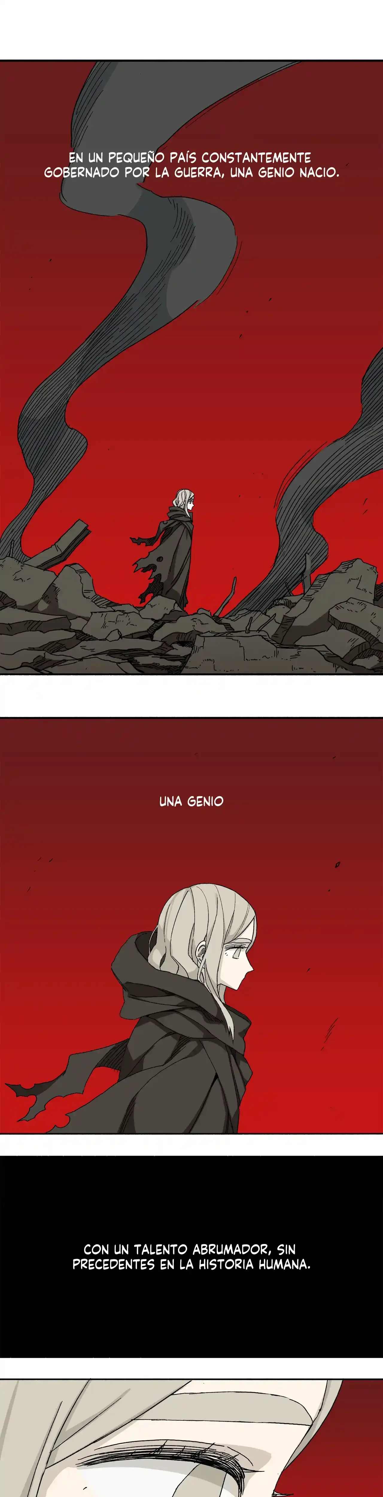 Capítulo 44, página 2