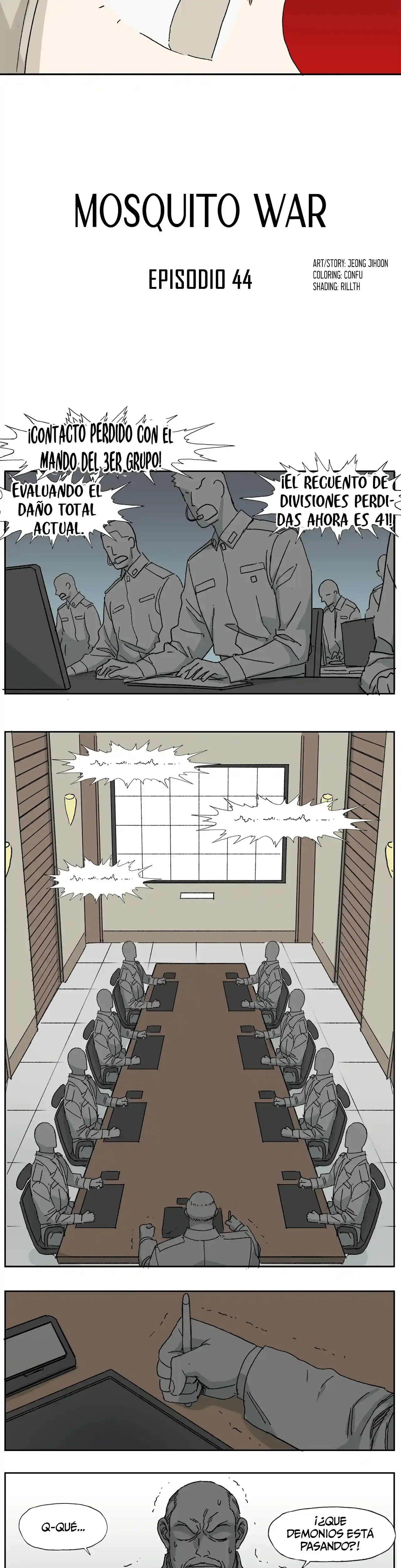 Capítulo 44, página 3