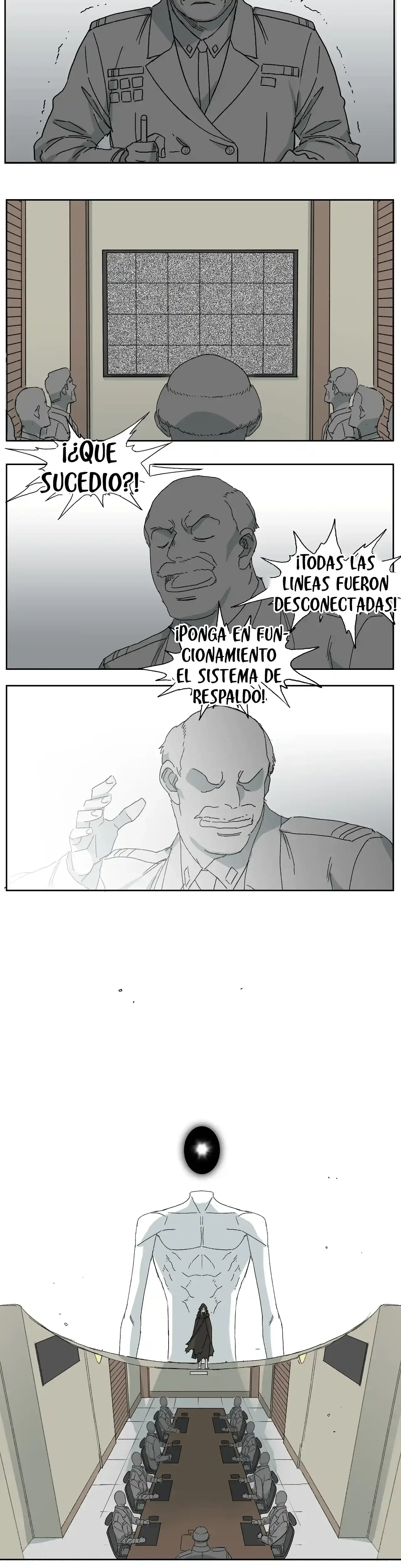 Capítulo 44, página 4