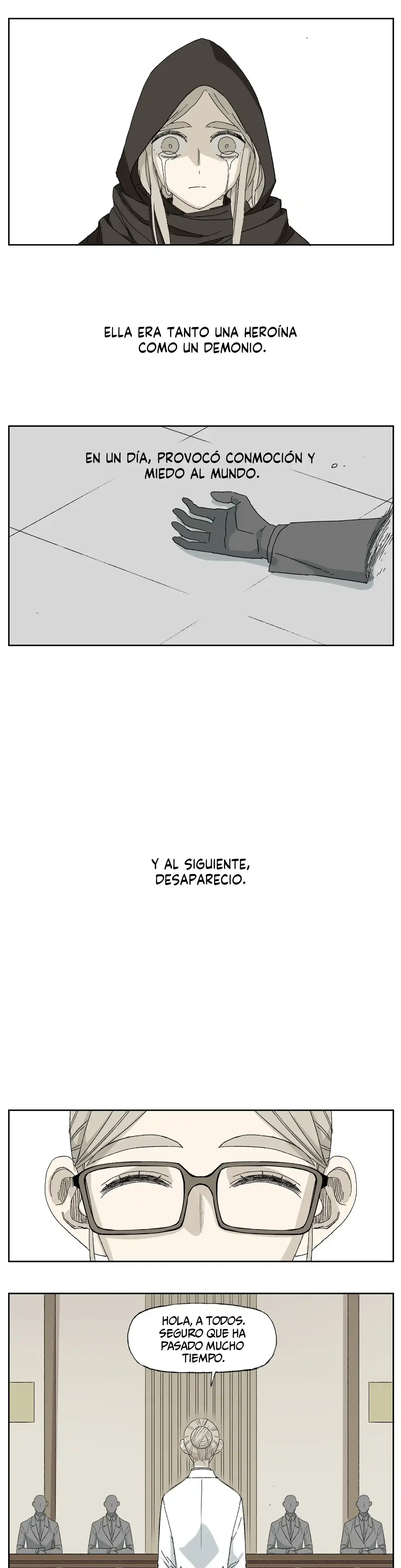 Capítulo 44, página 5