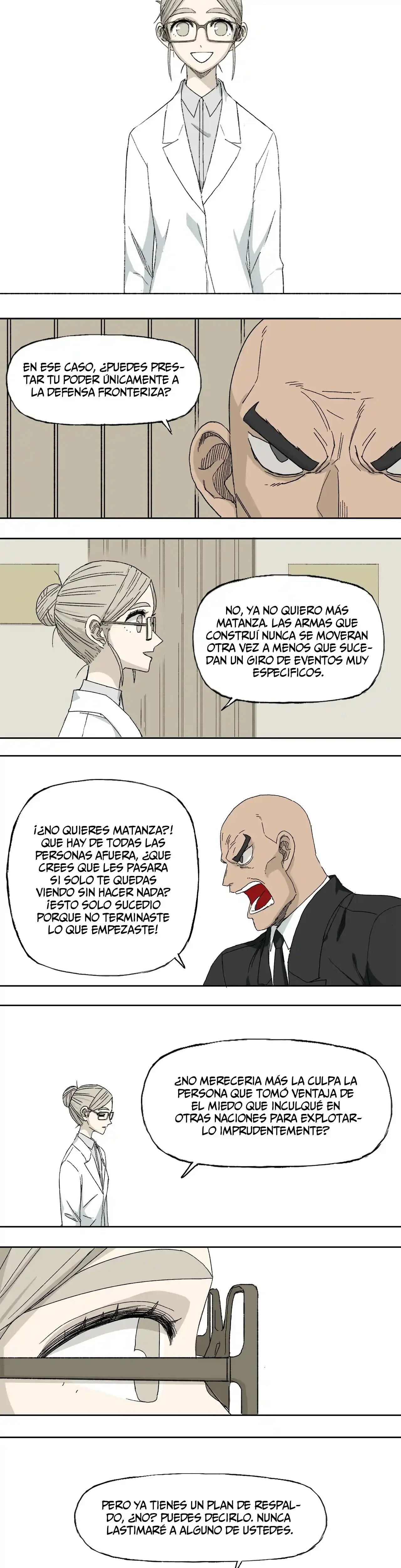 Capítulo 44, página 9