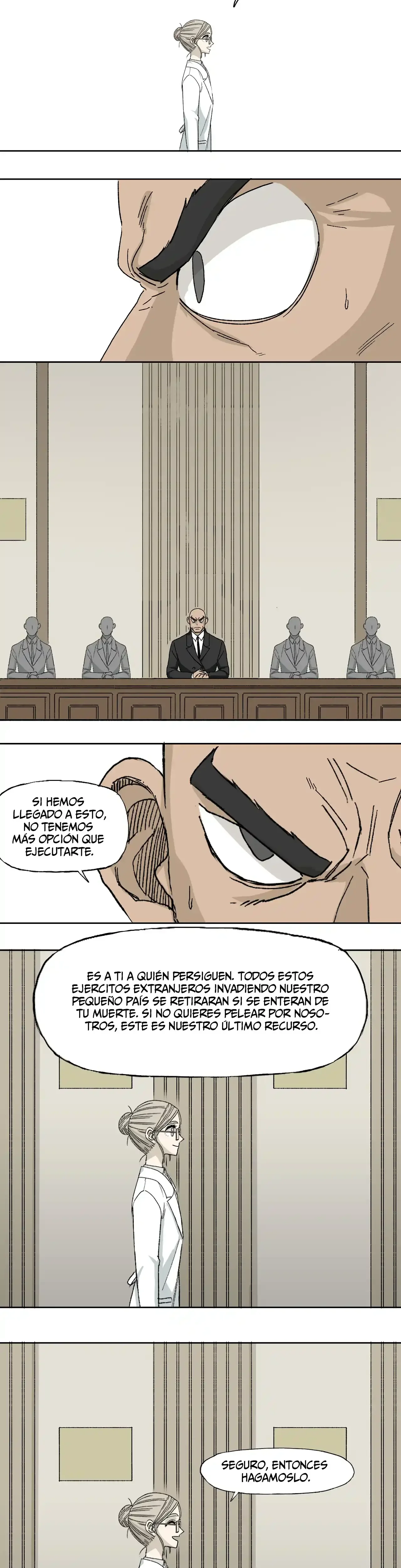 Capítulo 44, página 10