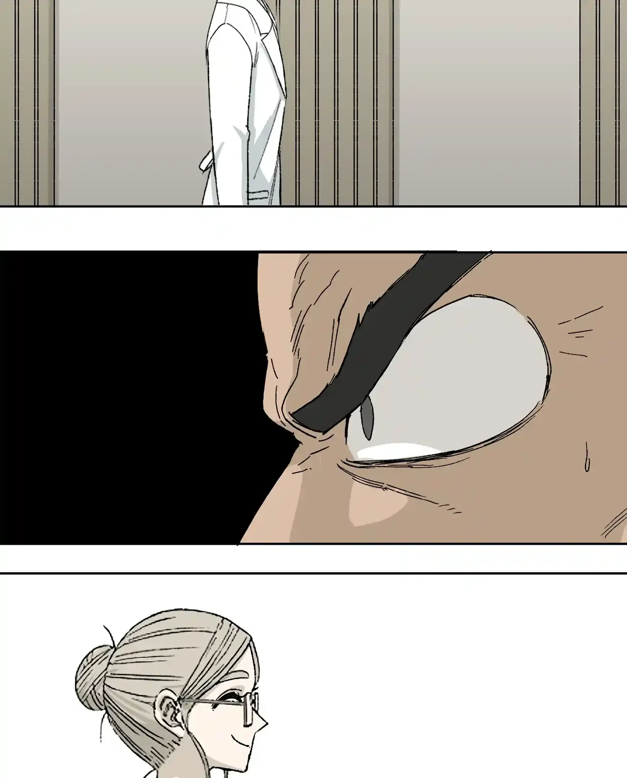 Capítulo 44, página 11