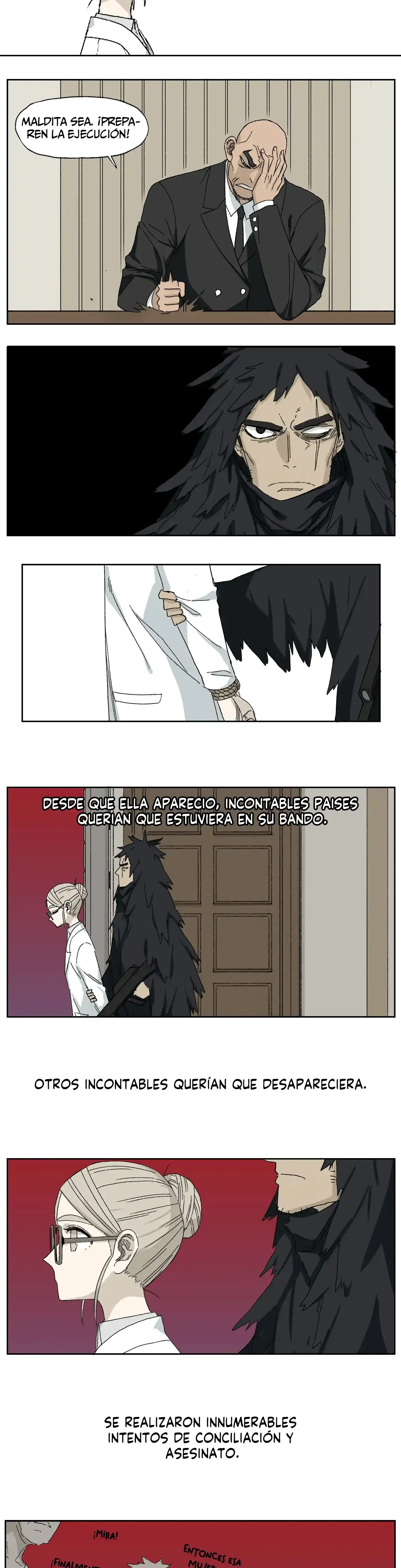 Capítulo 44, página 12