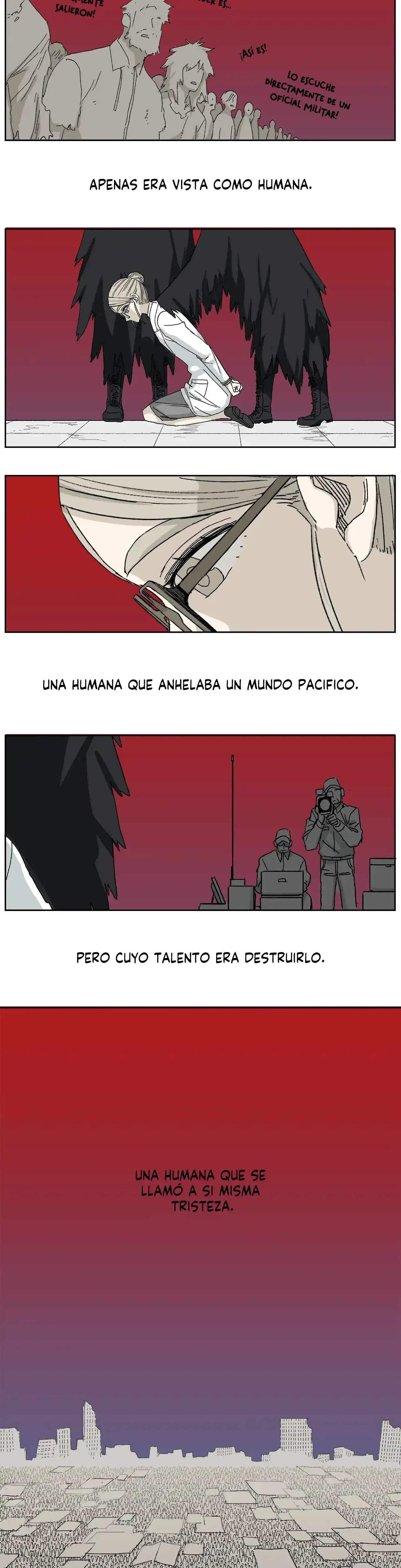 Capítulo 44, página 13