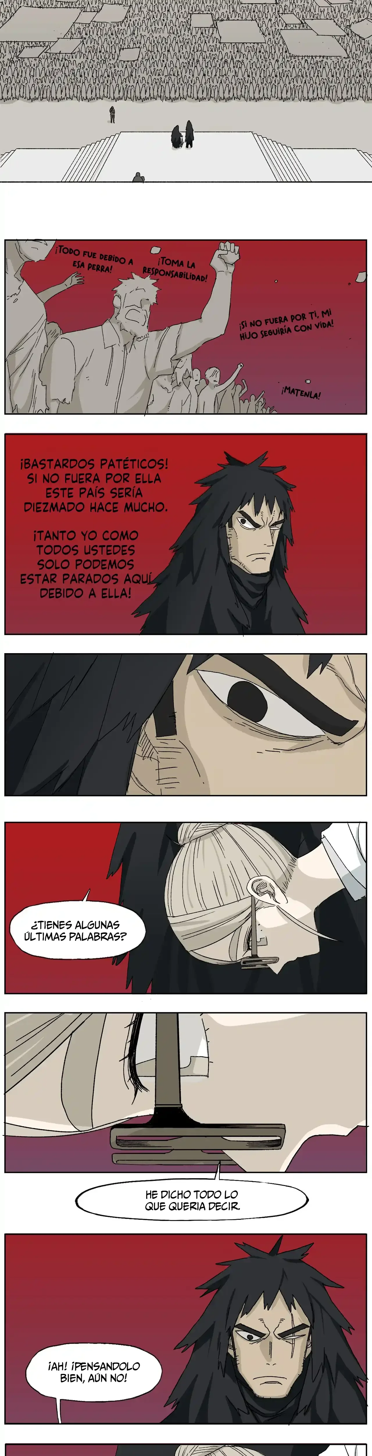 Capítulo 44, página 14