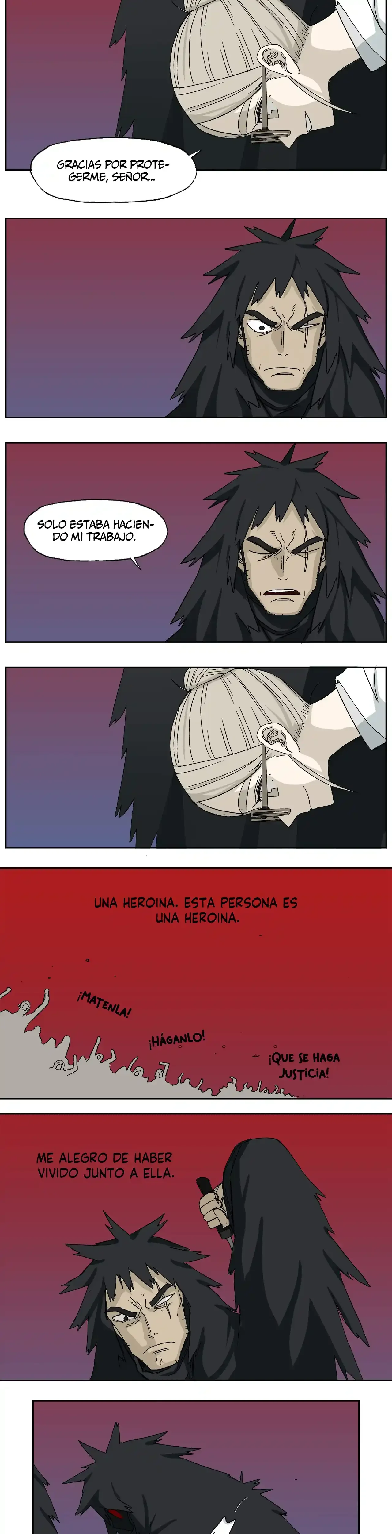 Capítulo 44, página 15
