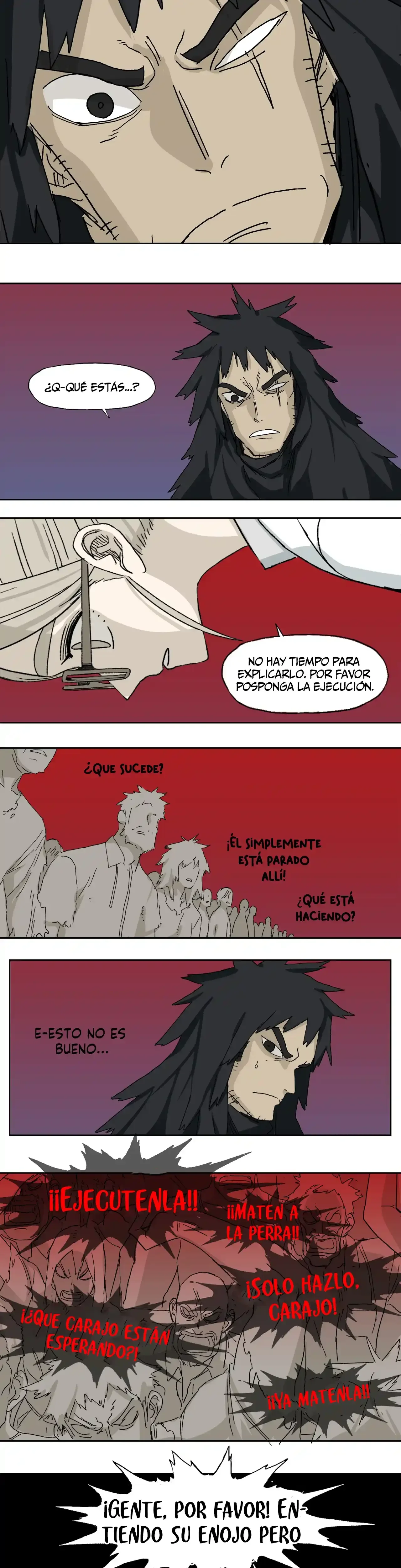 Capítulo 44, página 17
