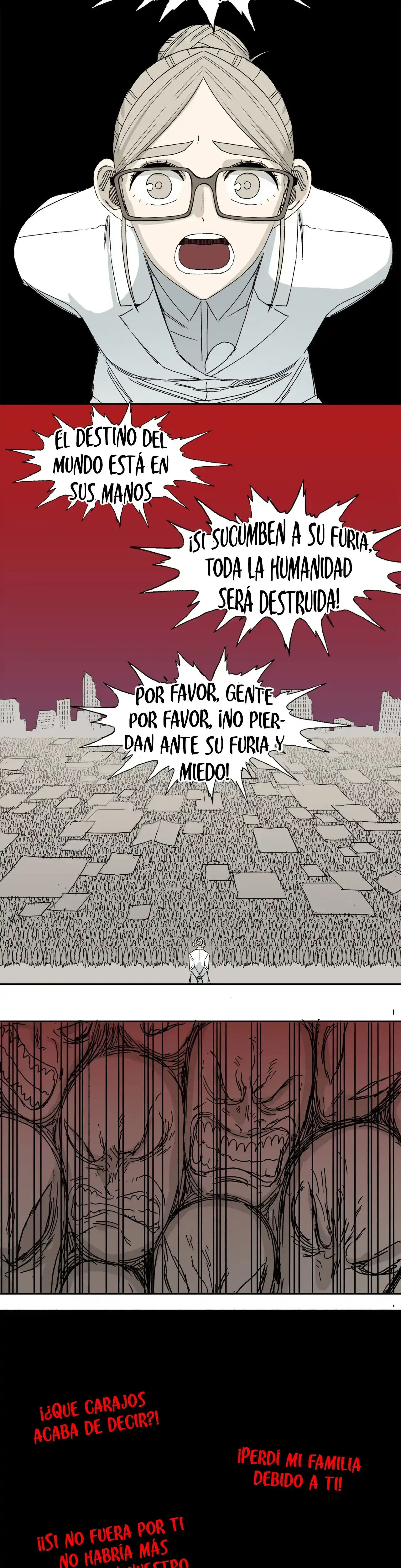 Capítulo 44, página 18