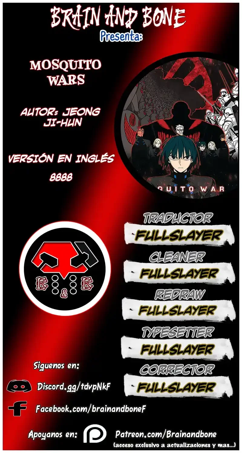 Capítulo 45, página 1