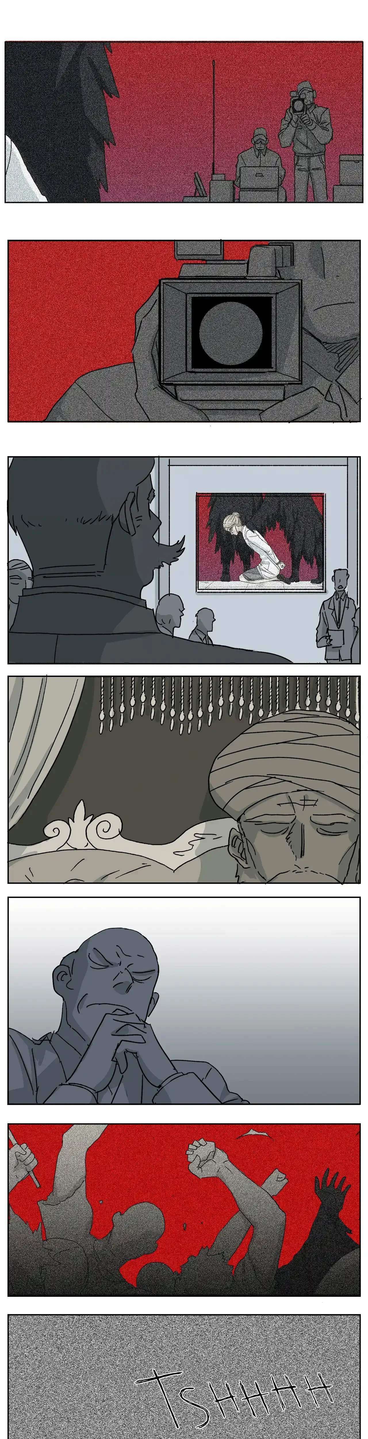 Capítulo 45, página 2