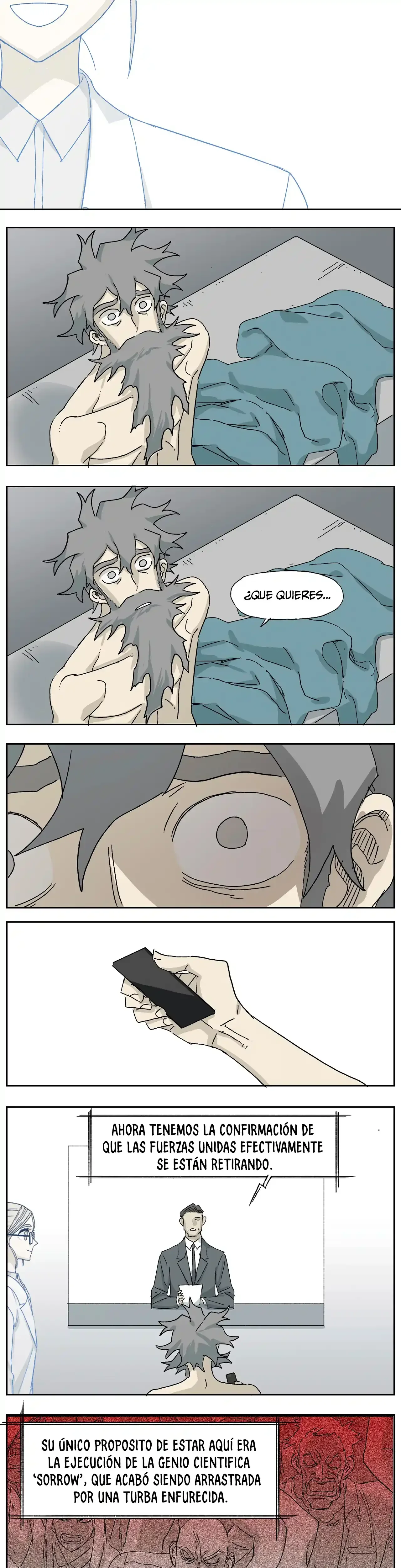 Capítulo 45, página 7