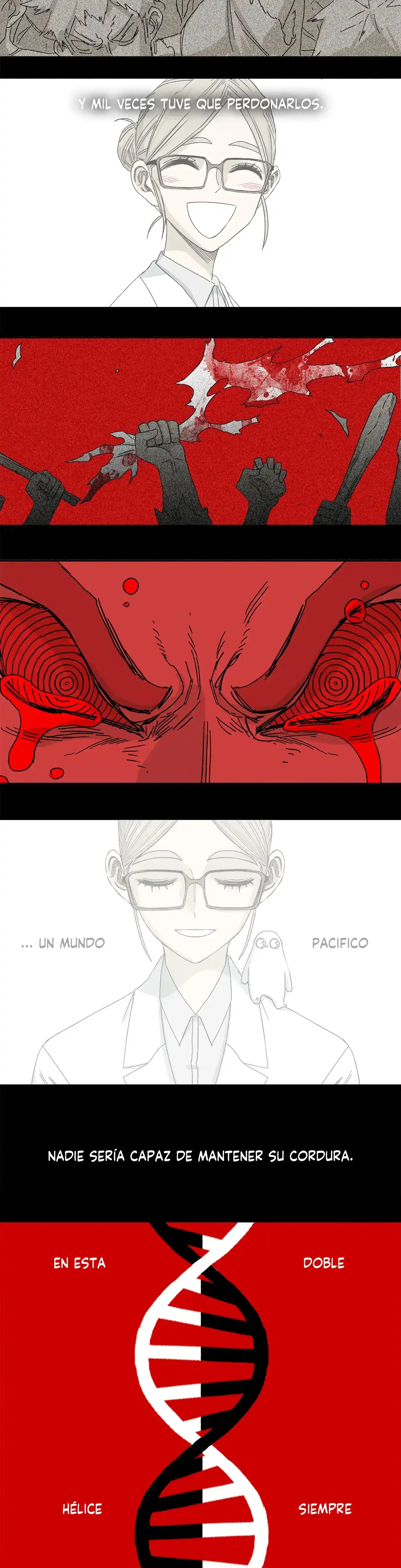 Capítulo 45, página 17