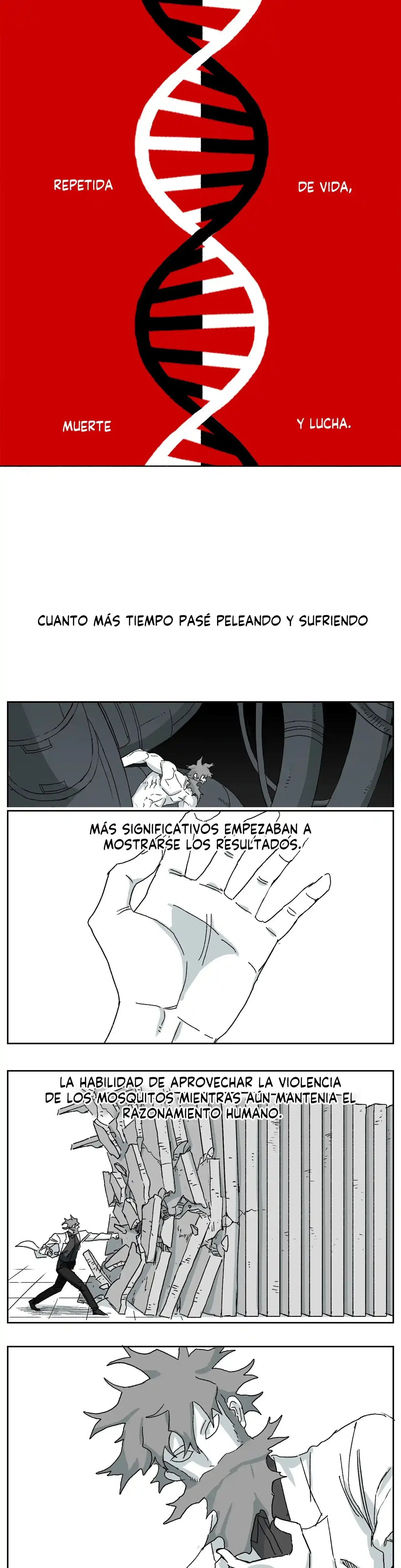 Capítulo 45, página 18