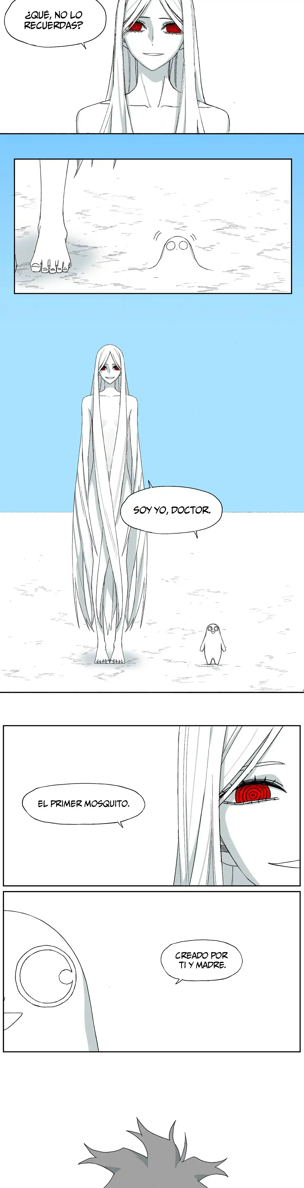 Capítulo 46, página 3
