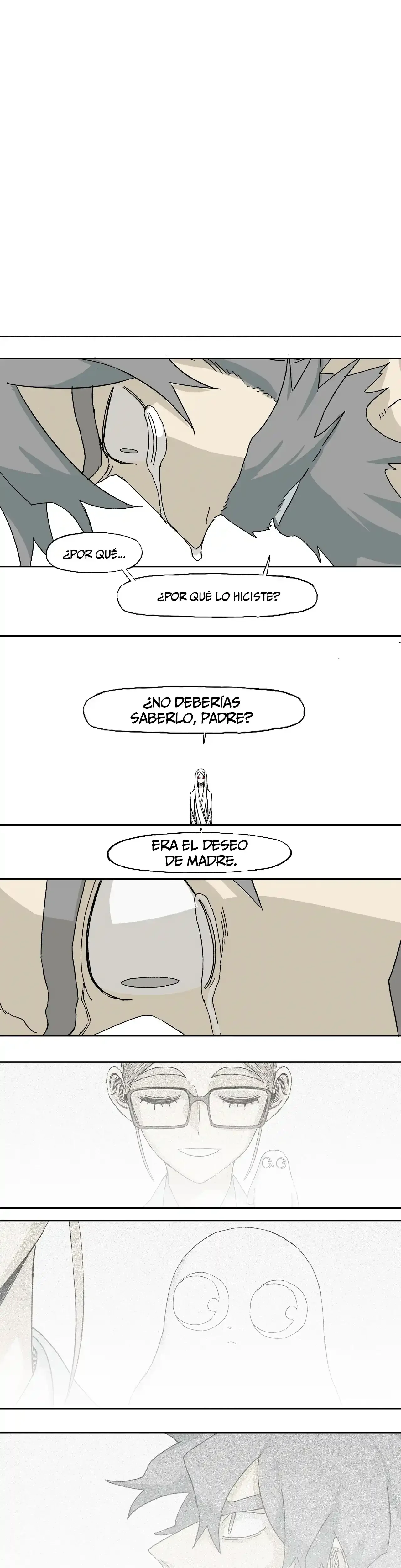 Capítulo 46, página 10