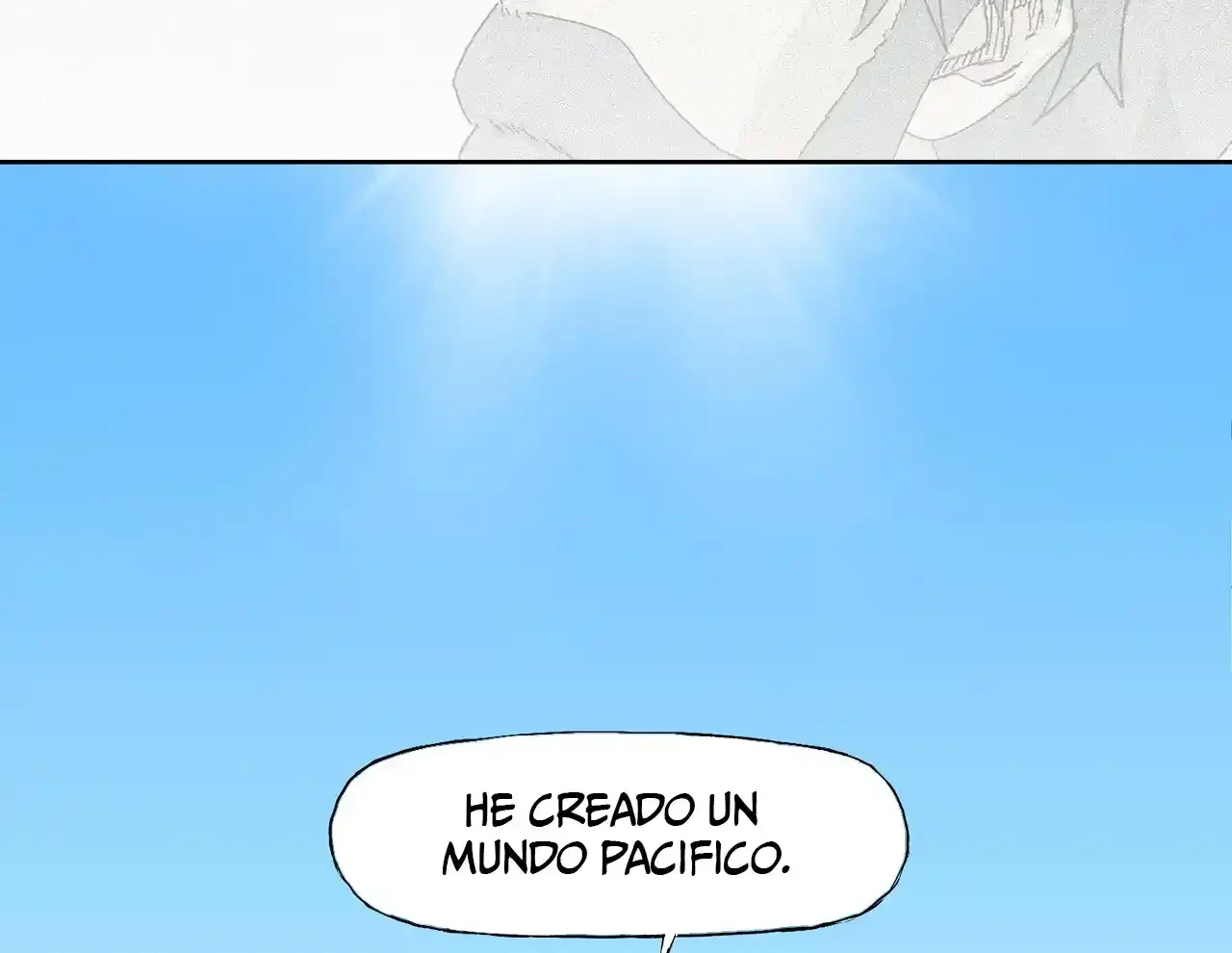 Capítulo 46, página 11