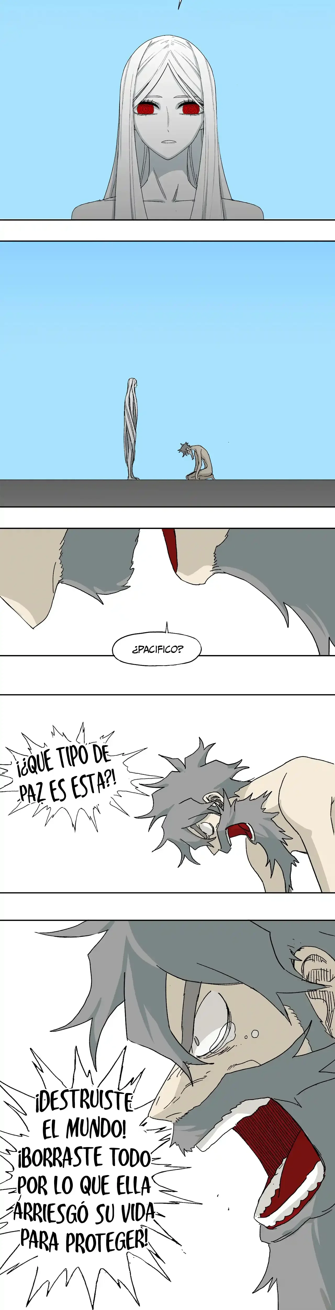 Capítulo 46, página 12