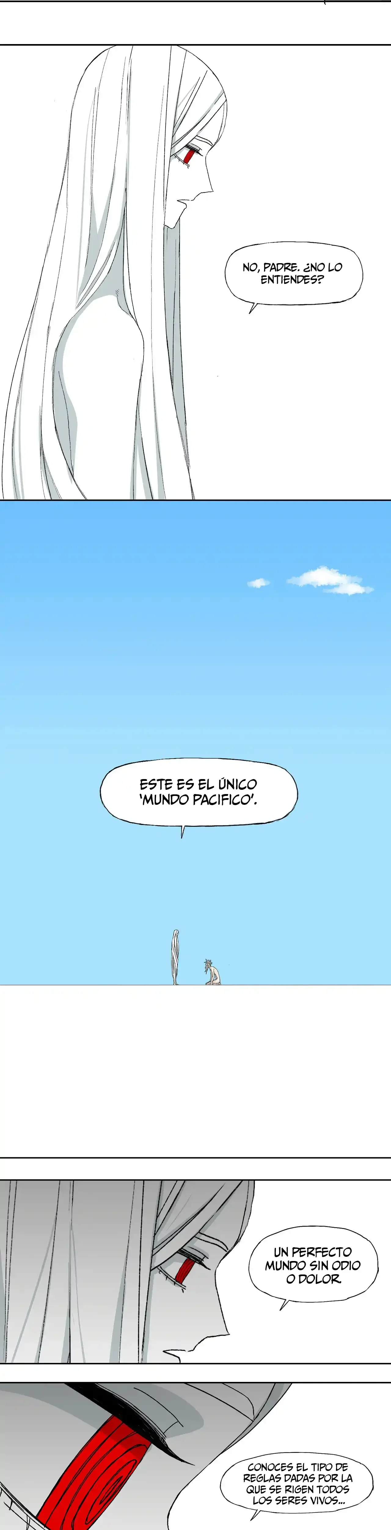 Capítulo 46, página 13