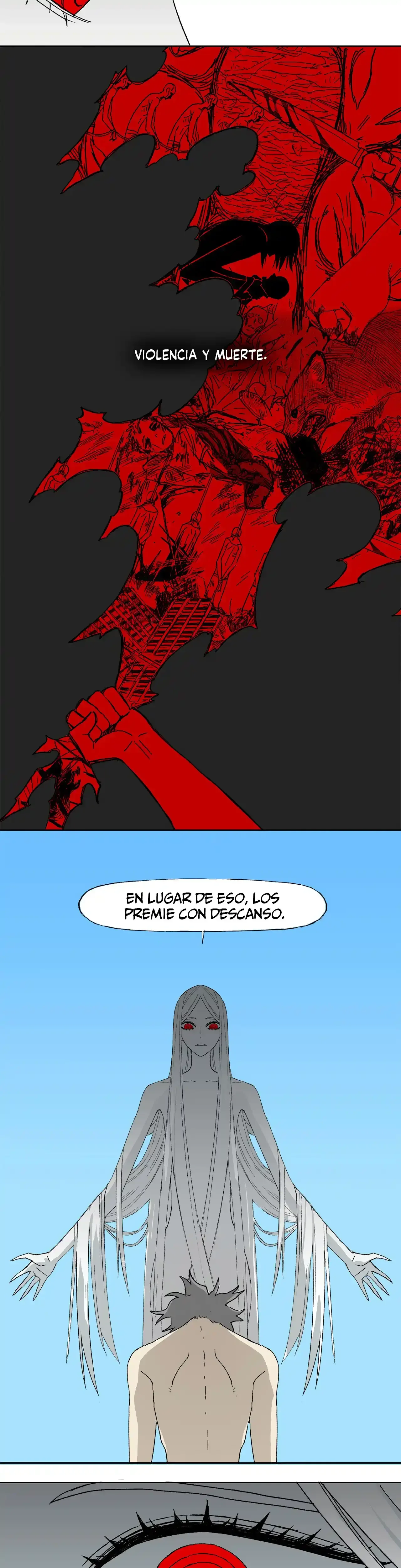 Capítulo 46, página 14