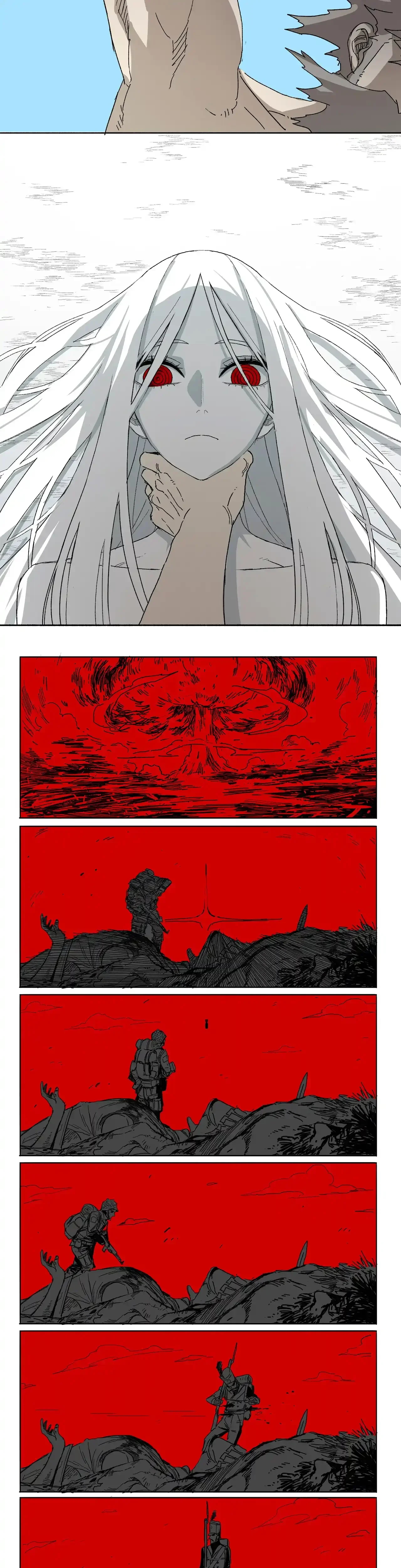 Capítulo 46, página 17