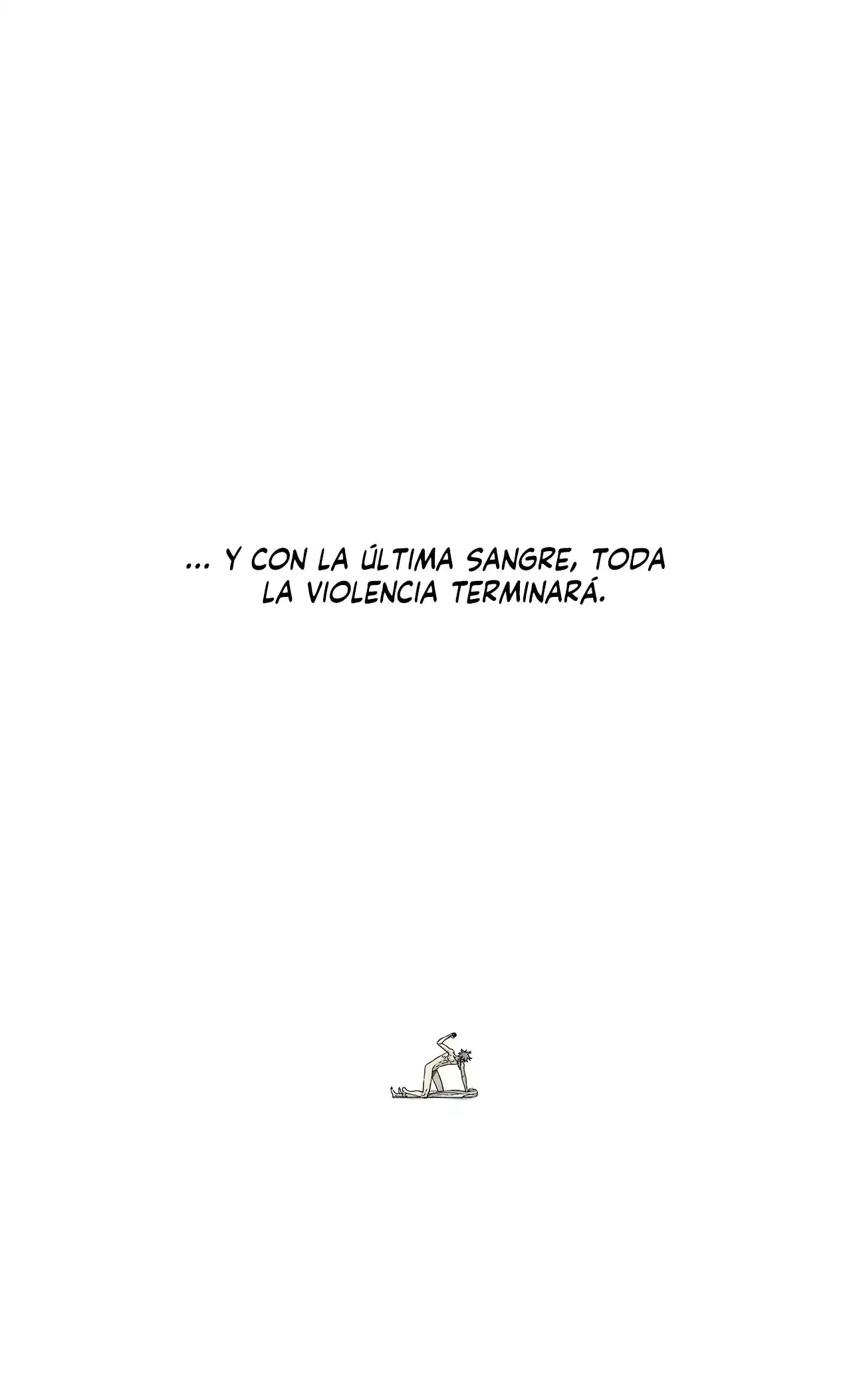 Capítulo 46, página 21