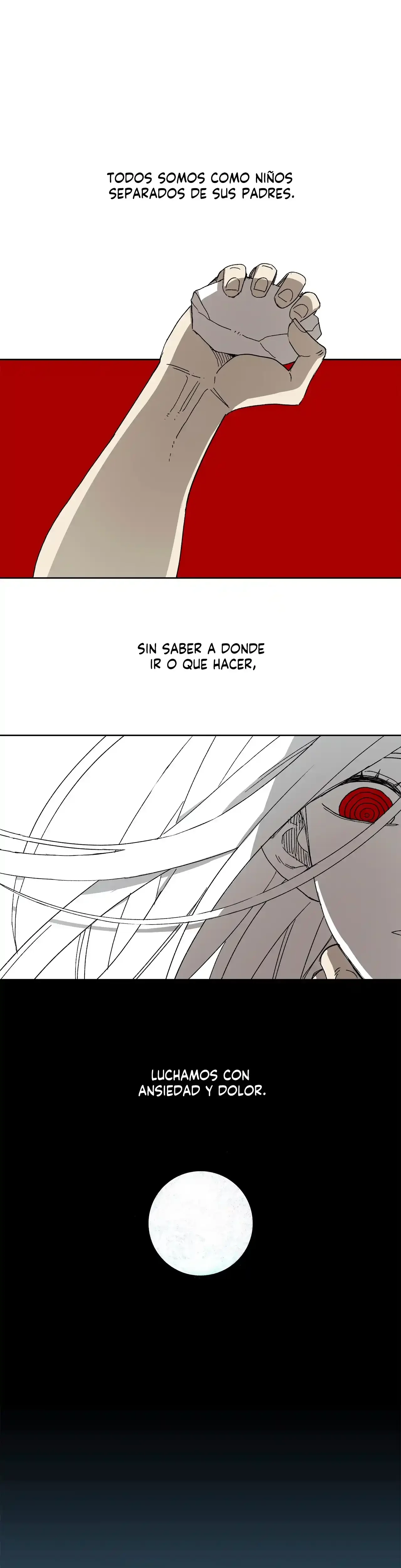 Capítulo 47, página 2