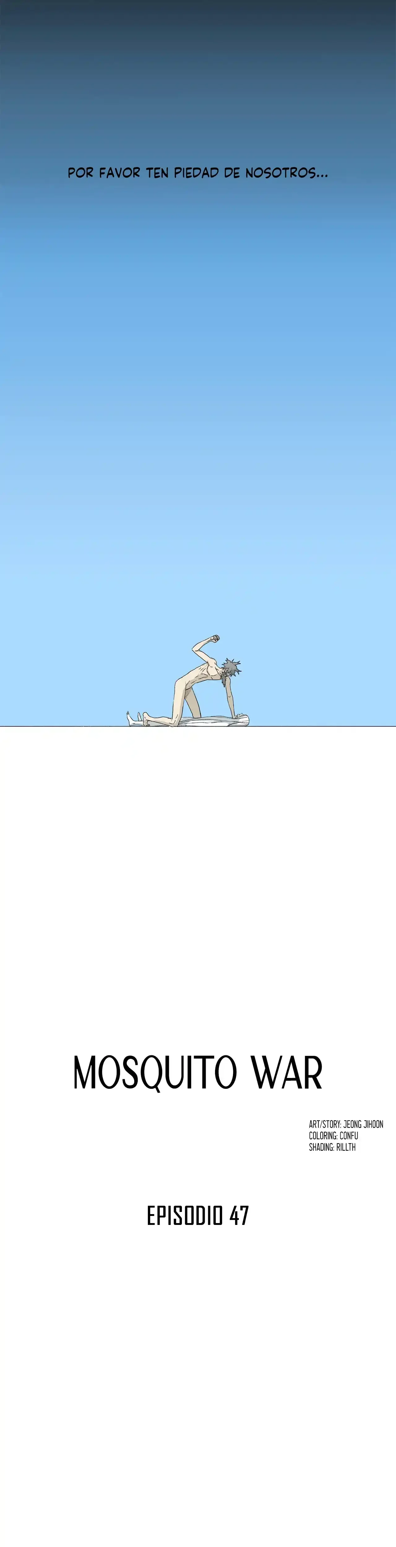 Capítulo 47, página 3