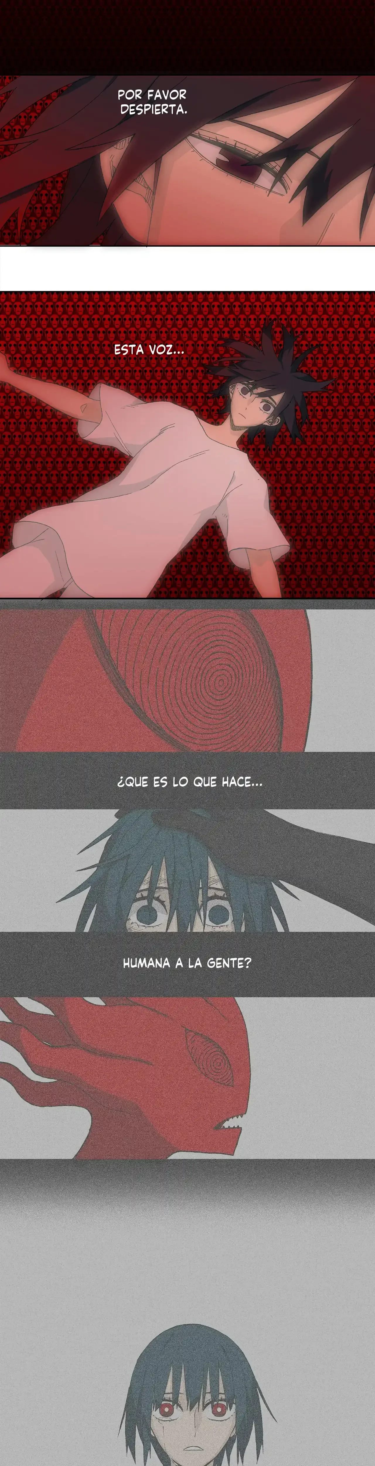 Capítulo 47, página 5