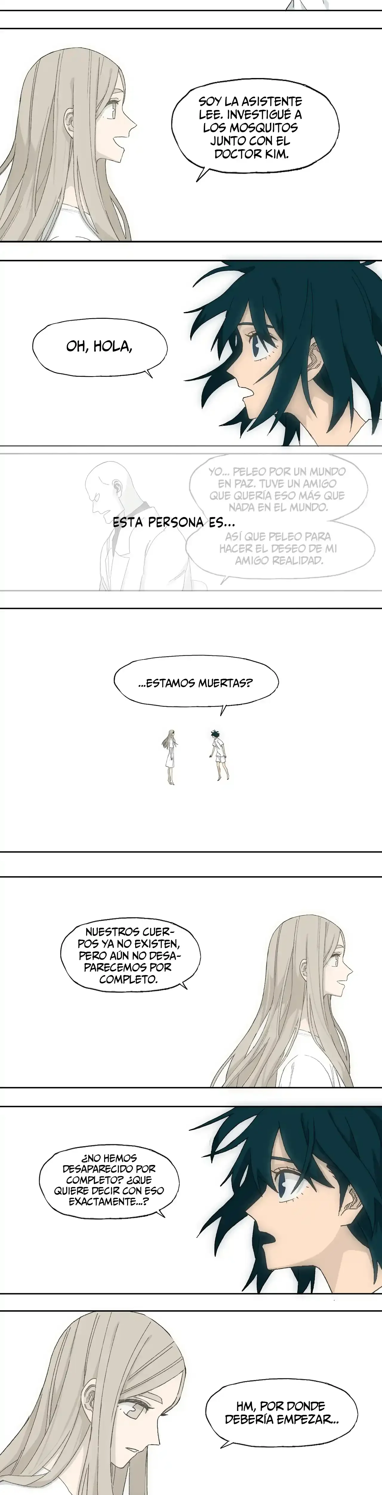 Capítulo 47, página 8