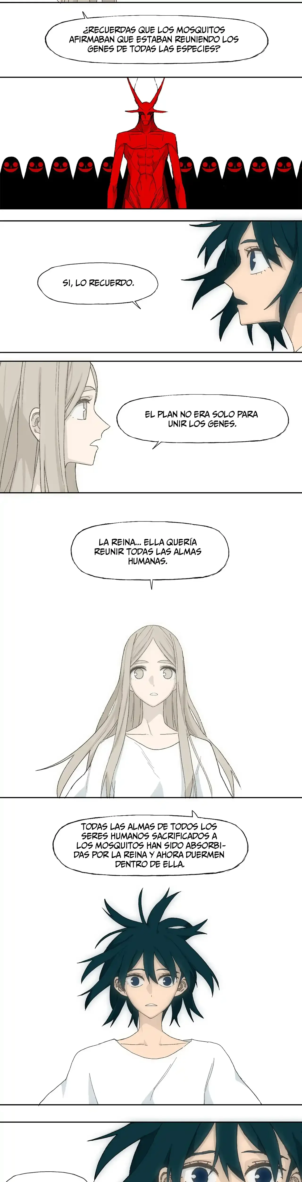 Capítulo 47, página 9