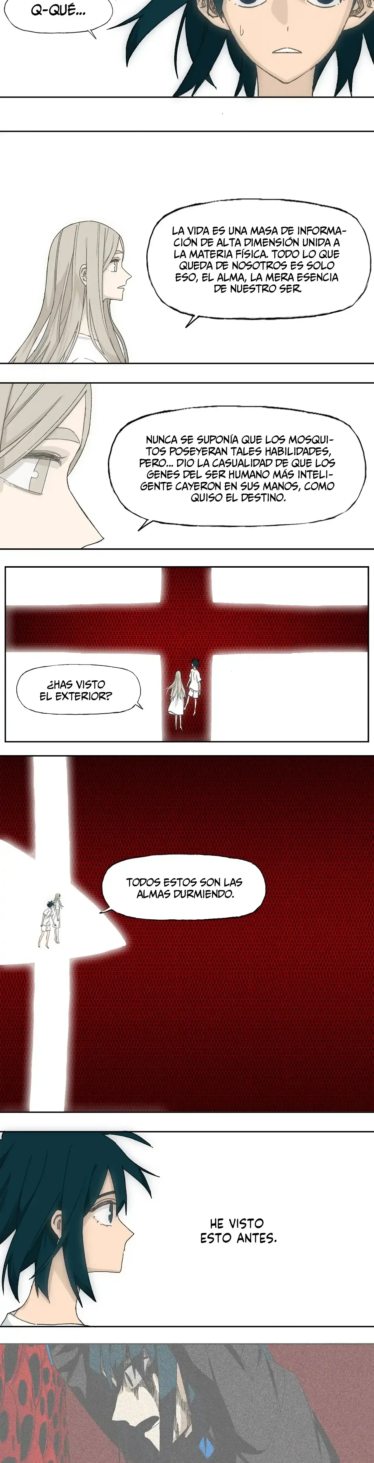 Capítulo 47, página 10