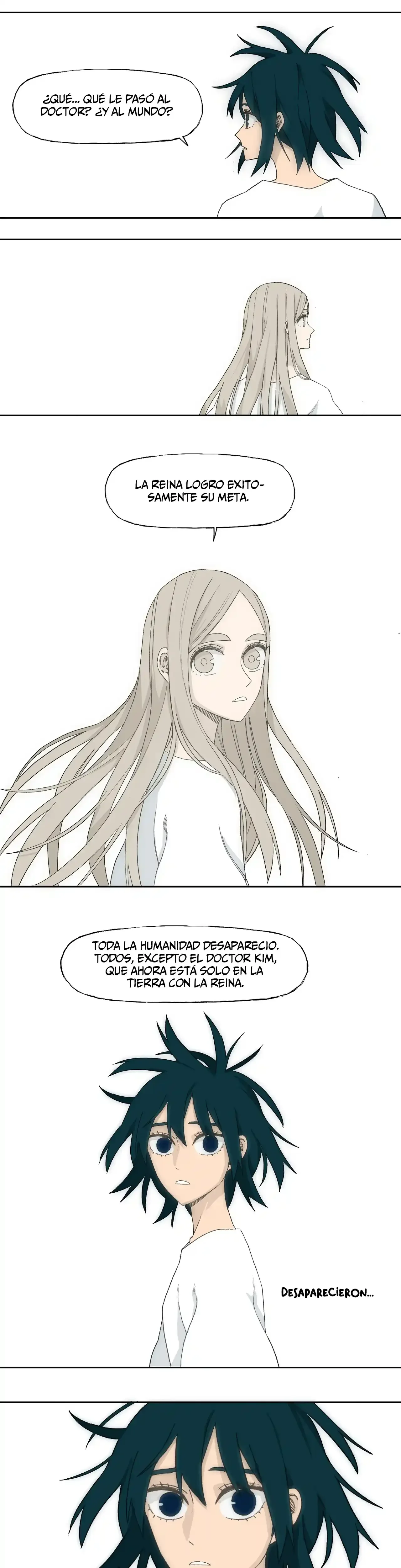 Capítulo 47, página 12