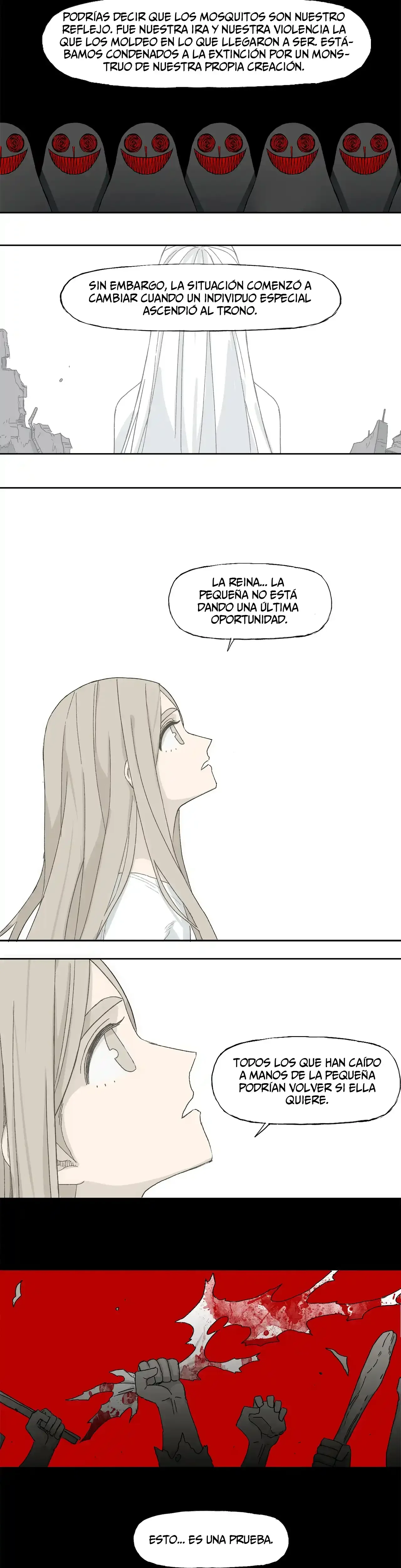 Capítulo 47, página 15