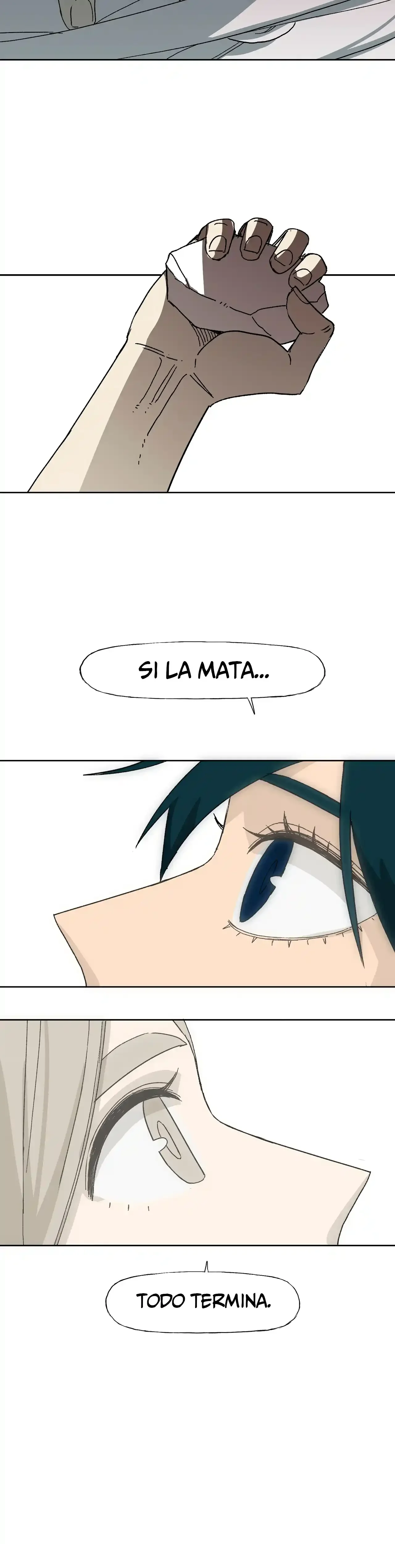 Capítulo 47, página 18