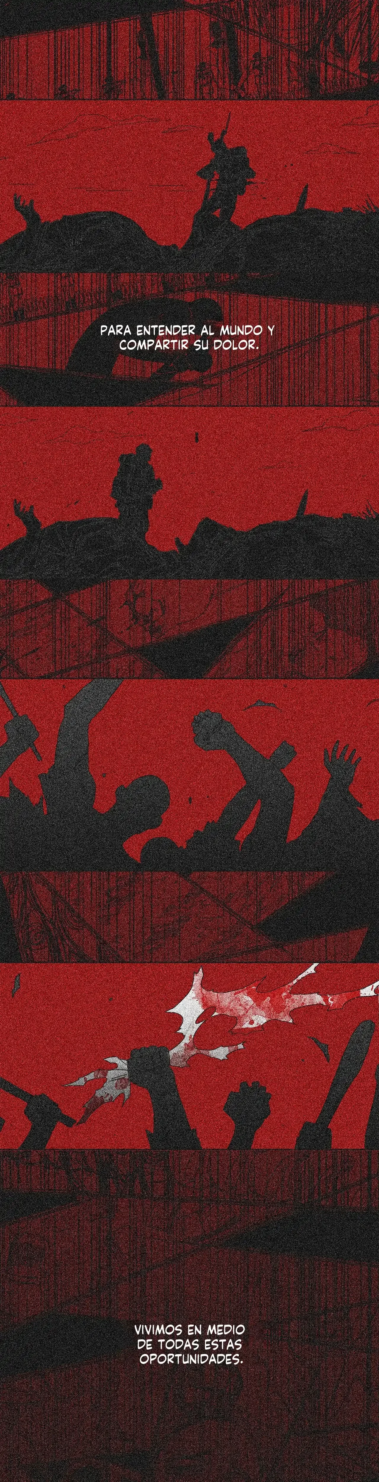 Capítulo 47, página 20
