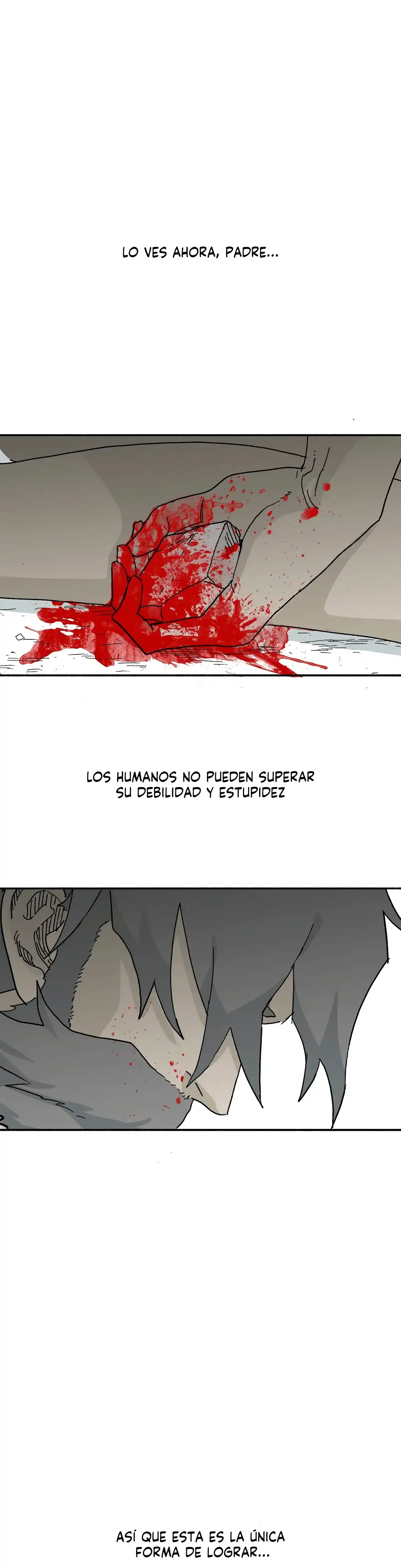 Capítulo 47, página 24
