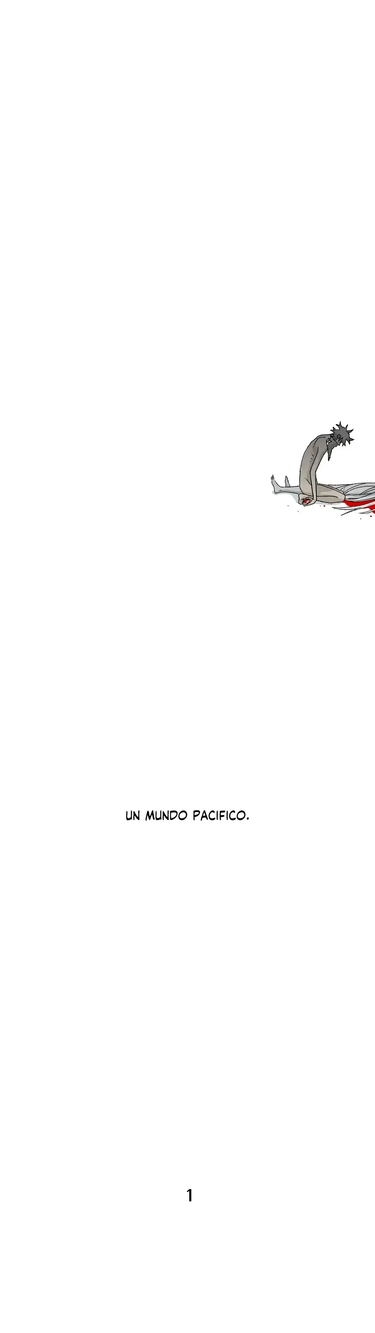Capítulo 47, página 25